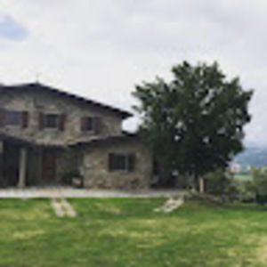 Meet your Posher, Saige